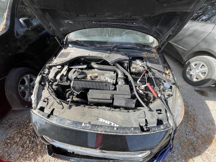 2013 volvo s60 sel with 178330 miles for sale near elk-river, minnesota cc64a71d1ed243ec842f24848e336b66.jpg