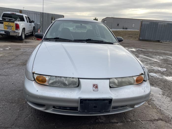 2002 saturn sl sl with 207256 miles for sale near elk-river, minnesota cc77e970fca54552a7b9f2a3ac0627f9.jpg