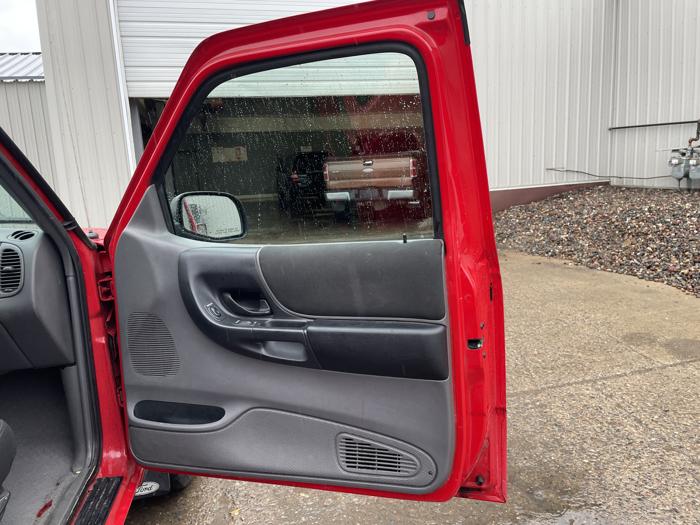 2003 ford ranger sel with 106122 miles for sale near elk-river, minnesota cc7dd0dfec35468499be3cd72b98b21f.jpg