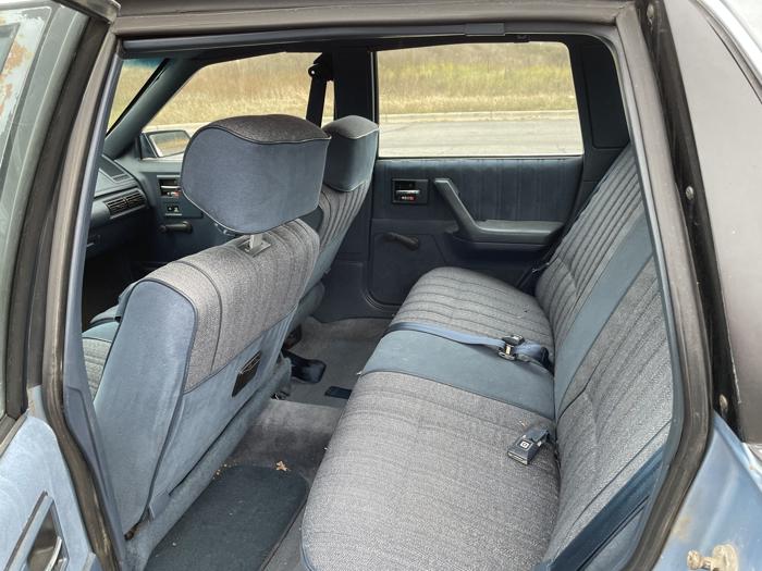 1990 oldsmobile cutlass-ciera with 153182 miles for sale near elk-river, minnesota cc94a89c64b44c0b98467fb37174b470.jpg