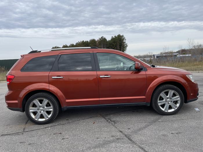 2012 dodge journey sel with 183729 miles for sale near elk-river, minnesota cc9b0e44fc164b4a8fd0886c9e17edc3.jpg