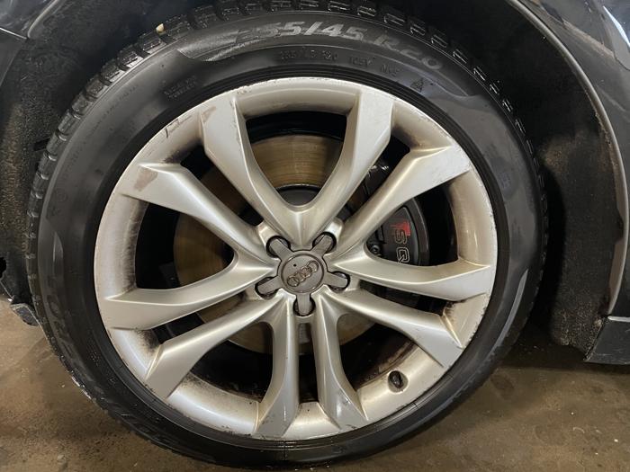2014 audi sq5 with 105818 miles for sale near elk-river, minnesota cc9ca702608d4922b1198aa694415f91.jpg