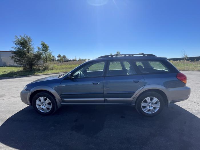 2005 subaru outback 2.5i-limited with 104974 miles for sale near elk-river, minnesota ccbd29a8326842dfbccf0150759164b4.jpg