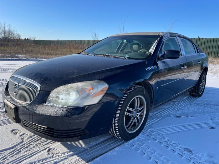 2007 buick lucerne with 192729 miles for sale near elk-river, minnesota ccceba9561b342398359c0b35c934e57.jpg