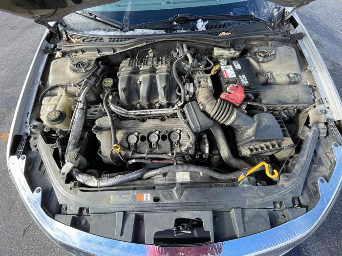 2010 ford fusion with 215788 miles for sale near elk-river, minnesota ccd287bd01be4662a4284618c1a495ab.jpg