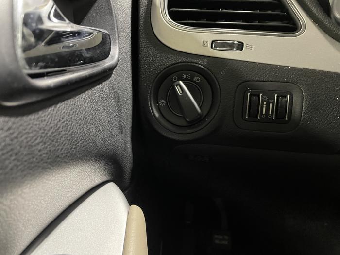 2011 dodge journey mainstreet with 141950 miles for sale near elk-river, minnesota ccd9f2367b884f43b3d12147379b724c.jpg
