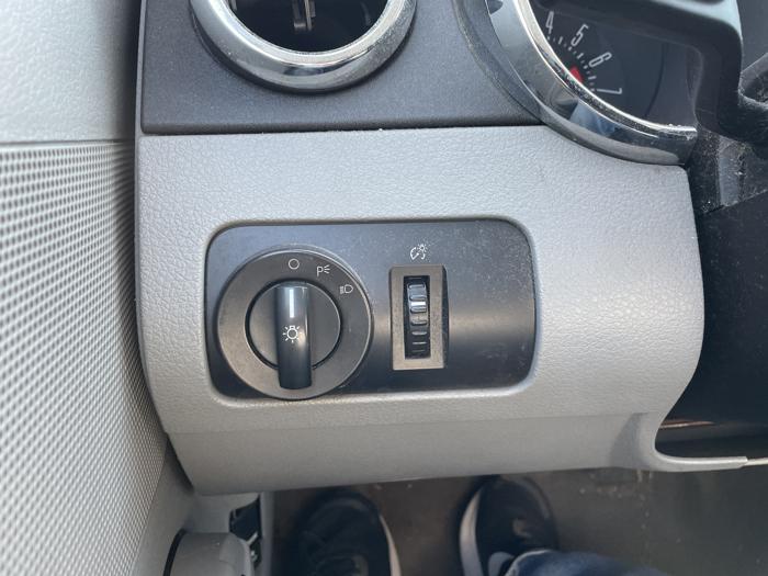 2005 ford mustang sel with 98429 miles for sale near elk-river, minnesota cce2e12cfa664f4bb19fc3b22af6afa2.jpg