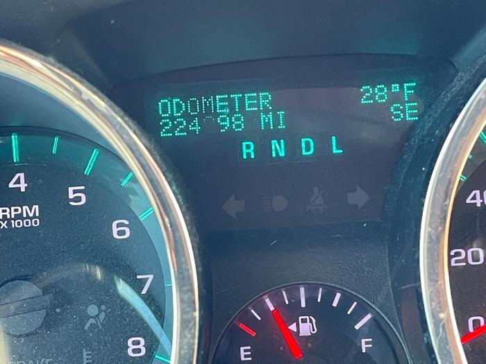 2012 chevrolet traverse lt with 224898 miles for sale near elk-river, minnesota ccefb9badd8d4dc688b7854f444fa0a3.jpg