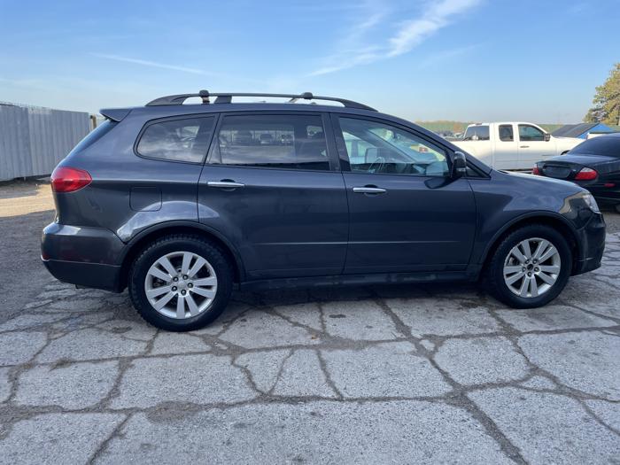 2008 subaru b9-tribeca 5-pass-limited with 295203 miles for sale near elk-river, minnesota ccfbc2220108423694c9b23edcd726f9.jpg