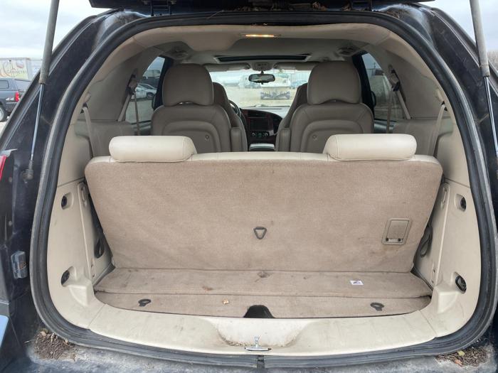 2005 buick rendezvous sel with 174249 miles for sale near elk-river, minnesota cd19fdd5e53d4a0e8a0458b6f5c229a0.jpg
