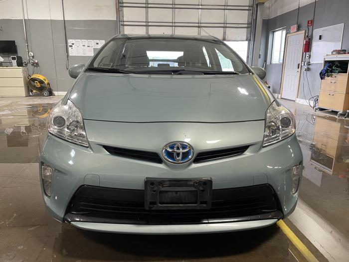 2012 toyota prius sel with 138275 miles for sale near elk-river, minnesota cd22e483ff7848bc9d016fa063d57854.jpg
