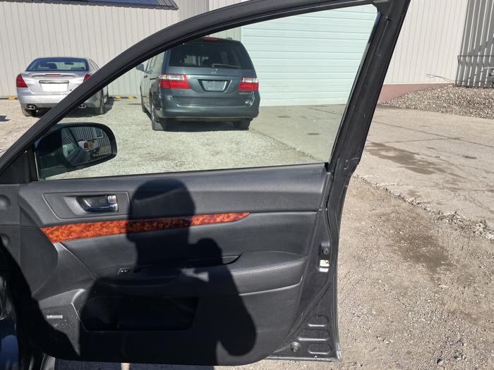 2011 subaru legacy 2.5i-limited with 145624 miles for sale near elk-river, minnesota cd2308dcde484b0d83a0439f959b3c23.jpg