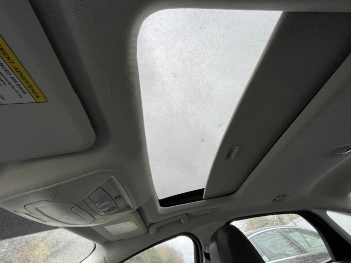 2013 ford focus titanium with 106219 miles for sale near elk-river, minnesota cd3815da99e0433f80006ffdd08b32fe.jpg