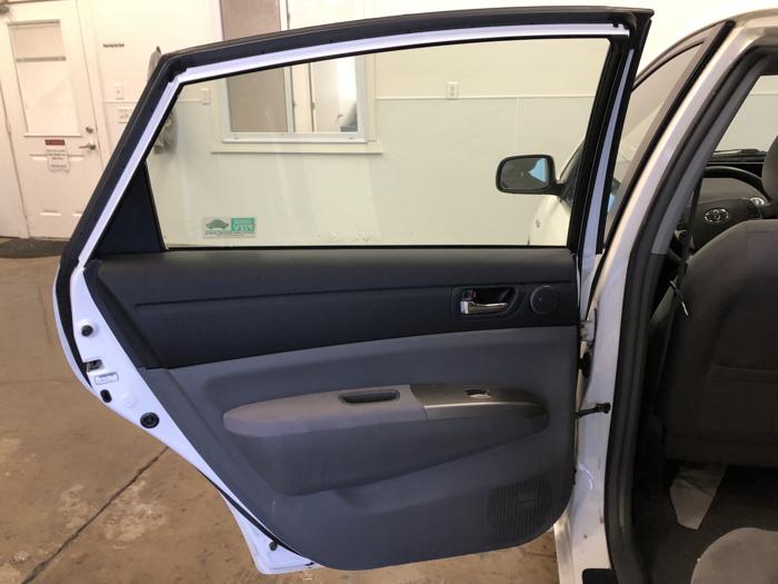 2007 toyota prius touring with 209382 miles for sale near elk-river, minnesota cd488d85ff2642f2852fbc9407138e2c.jpg