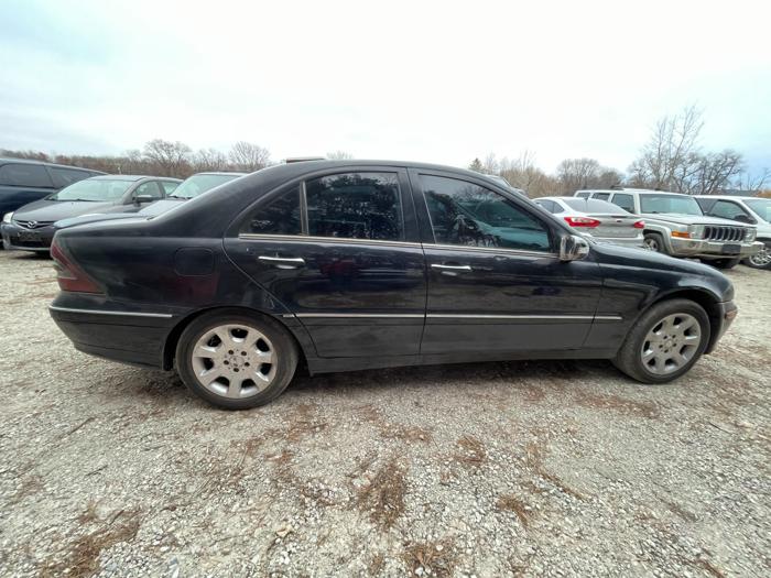 2006 mercedes-benz c-280 luxury with 135333 miles for sale near elk-river, minnesota cd4caadd1bc3449e9d660b1c806defbb.jpg