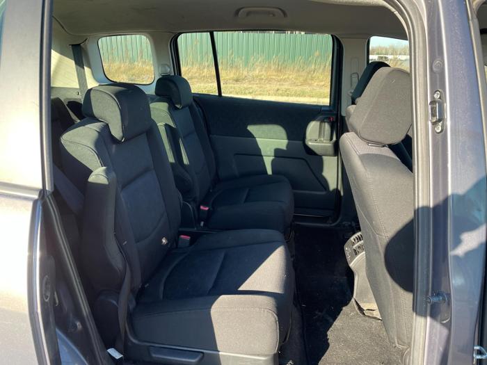 2010 mazda mazda5 sport with 181361 miles for sale near elk-river, minnesota cd4ce730db8644a5a264ee4112ac0b9e.jpg
