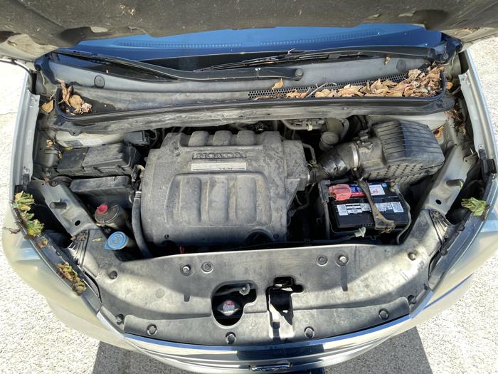 2007 honda odyssey ex-l with 187951 miles for sale near elk-river, minnesota cd6f6a77b7734827a15e077bf69602d3.jpg