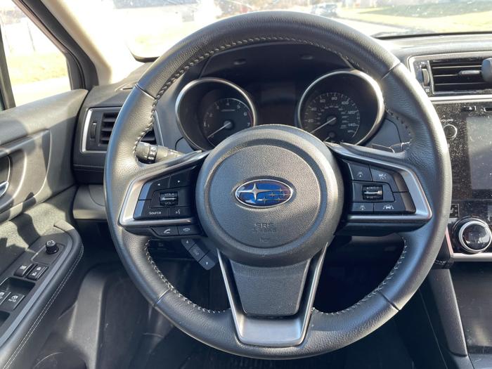 2018 subaru legacy premium with 65146 miles for sale near elk-river, minnesota cd7951c20c82487c9b9d45e0a76a20c2.jpg