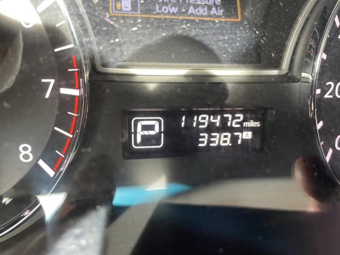 2014 nissan pathfinder-sv- sl with 119472 miles for sale near elk-river, minnesota cd79a5a56c7c40d7b434eb873f7eb92b.jpg
