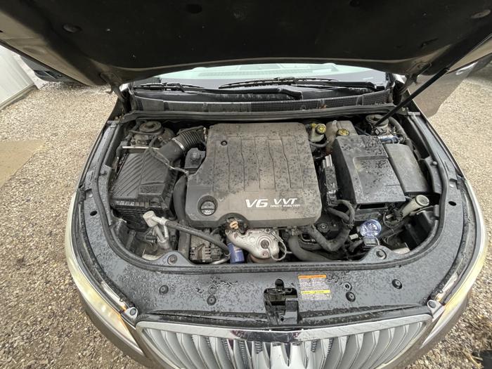2011 buick lacrosse cxs with 164680 miles for sale near elk-river, minnesota cd7e0748c658438596003d62dd16ddae.jpg