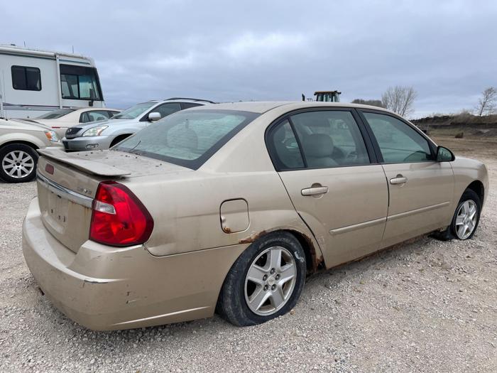 2005 chevrolet malibu ls with 205892 miles for sale near elk-river, minnesota cd9e503f87e64552a6208904db28ca73.jpg