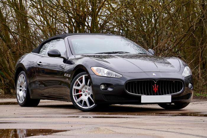 2013 ferrari ff-hatchback with 60000 miles for sale near elk-river, minnesota cda3566ad3824cbc8168fa0a7235f367.jpg