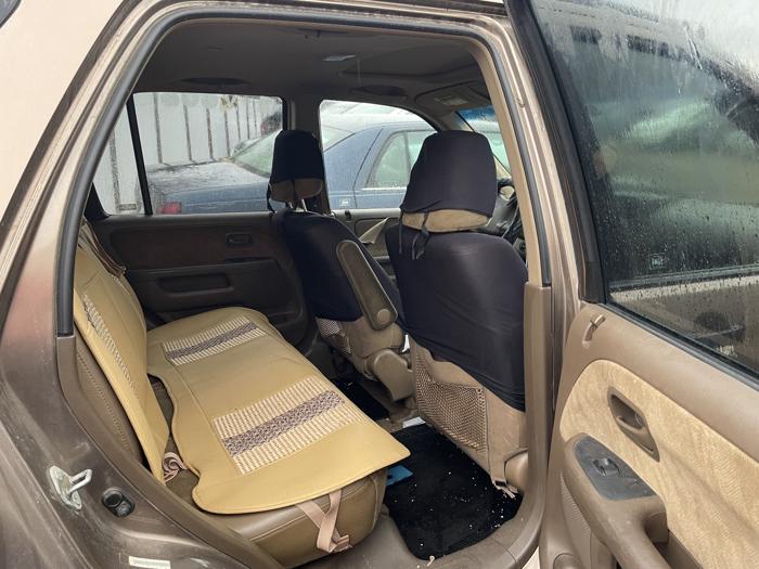2003 honda cr-v ex with 199670 miles for sale near elk-river, minnesota cda4b01877b94d2381a2683bc85d3210.jpg