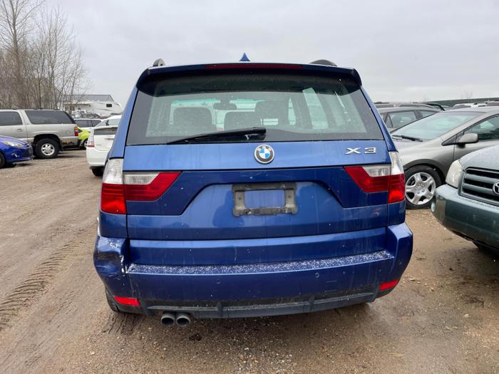 2007 bmw x3 3.0si-sav with 217652 miles for sale near elk-river, minnesota cda958b64cb34c8687429e9a5e57e37d.jpg
