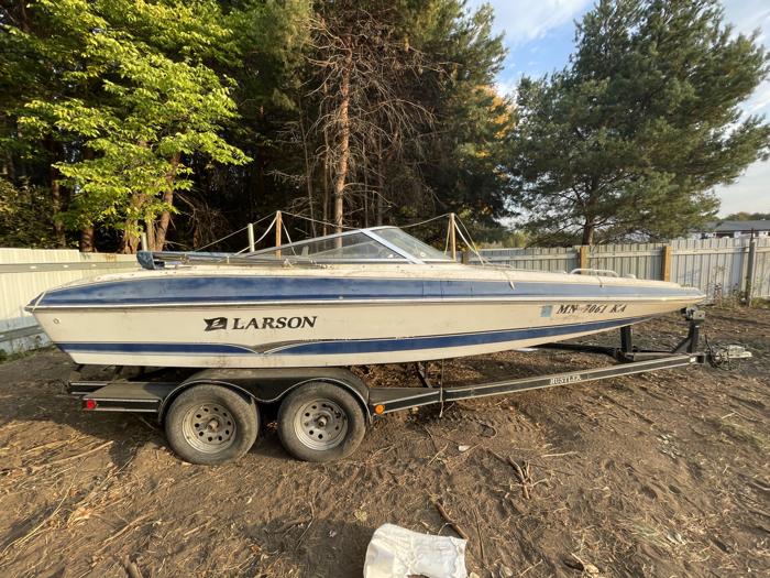 2006 larson escape for sale near elk-river, minnesota cdad5edaaf674febad9e8f93114199b4.jpg