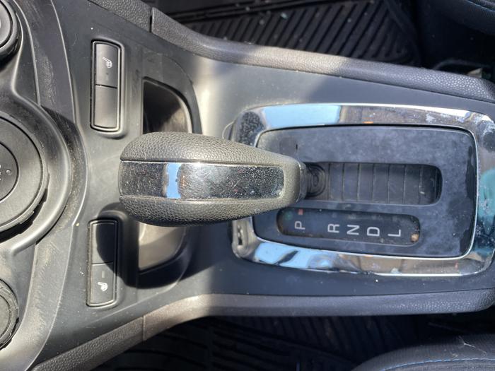 2011 ford fiesta se with 113106 miles for sale near elk-river, minnesota cdb85dd183e24d52adfe3fb7b17f141d.jpg