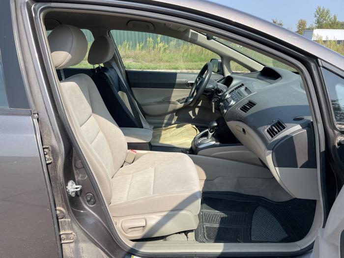 2010 honda civic lx with 202649 miles for sale near elk-river, minnesota cdbc2b40429c41169e8748a1268a9bd1.jpg