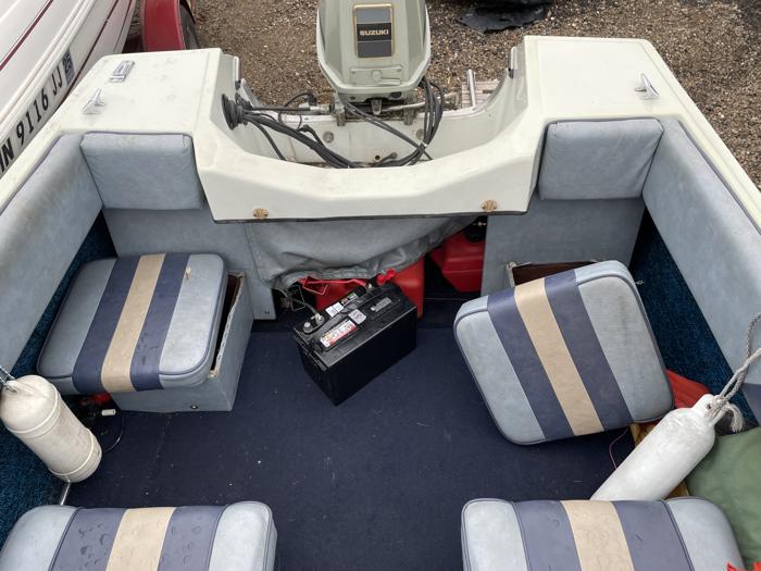 1985 sierra fiberglass- for sale near elk-river, minnesota cdbd7af125104b2f8ca5bb965c215982.jpg