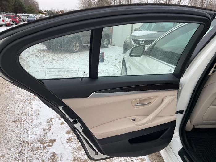 2013 bmw 528xi with 132485 miles for sale near elk-river, minnesota cdd57ae6f934466e899061d47750909a.jpg