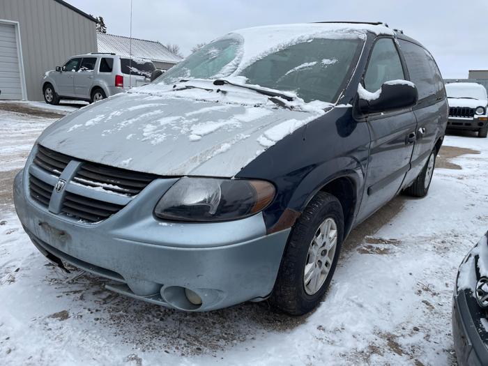 2006 dodge caravan-grand-caravan base with 312029 miles for sale near elk-river, minnesota cdd7964271b7465688b7f51c1af2f475.jpg