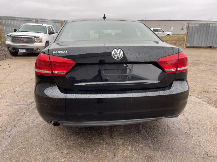 2012 volkswagen passat sel with 168607 miles for sale near elk-river, minnesota cddf992b2a4c4c5fb9bb924d19f70471.jpg