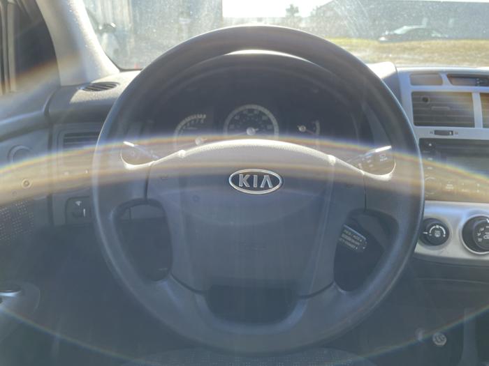 2008 kia sportage lx with 112971 miles for sale near elk-river, minnesota cdf6812418ca437ea0ece60979507017.jpg