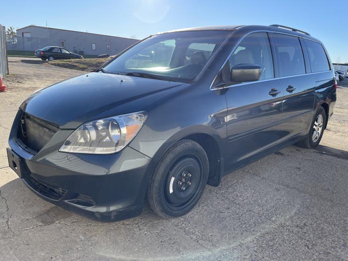 2005 honda odyssey ex-l with 213777 miles for sale near elk-river, minnesota ce11e3377da046199f6cd37fe24c9dc6.jpg