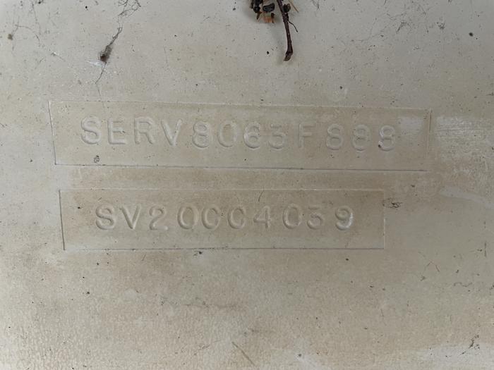 1988 sea-ray cuddy for sale near elk-river, minnesota ce188ca1017a44d0890a94a183e70ac8.jpg