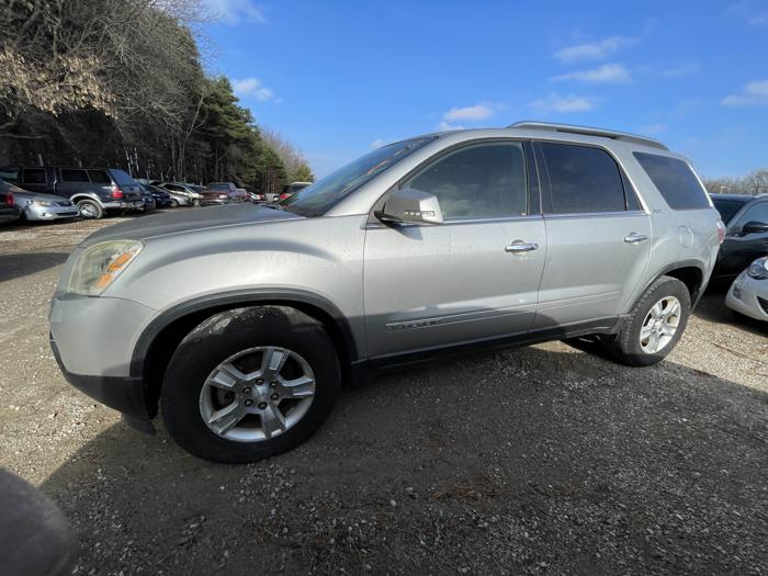 2008 gmc acadia slt-1 with 204523 miles for sale near elk-river, minnesota ce1fd120dae8439693eeb56a4e5871d5.jpg