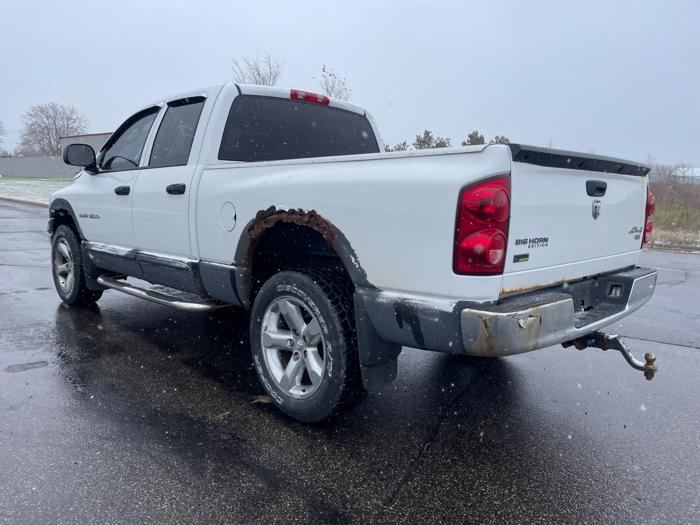 2007 dodge ram with 163409 miles for sale near elk-river, minnesota ce2eda78bbd94df78d91f34bf541b8a0.jpg