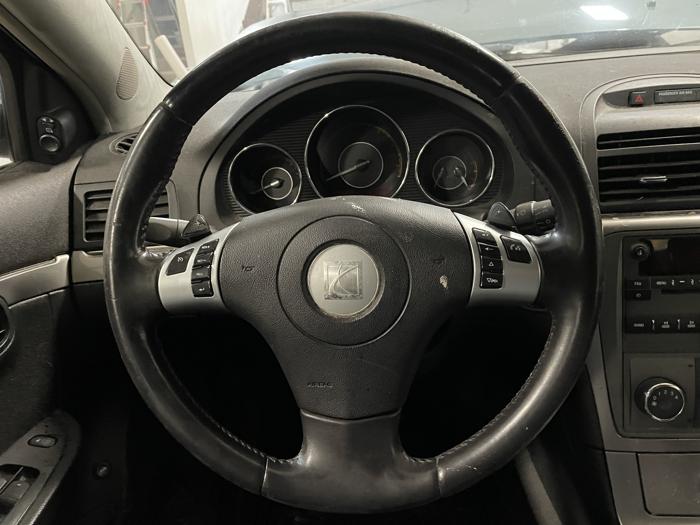 2009 saturn aura sel with 142976 miles for sale near elk-river, minnesota ce3a9760a9c944d79af228317d2ee181.jpg