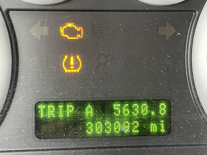 2009 ford fusion sel with 303092 miles for sale near elk-river, minnesota ce3aa099005d4af4907f880a24ff1766.jpg