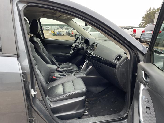2013 mazda cx-5-gt- touring with 108326 miles for sale near elk-river, minnesota ce3c1300dbc5441ab6908f762da7069a.jpg