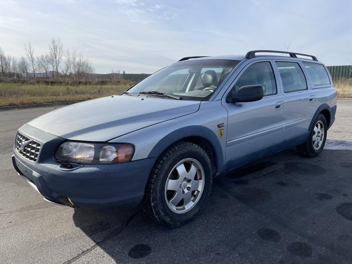 2001 volvo v70 with 186232 miles for sale near elk-river, minnesota ce4b68e4a84b4aa18ce3f2e269c1ac3f.jpg