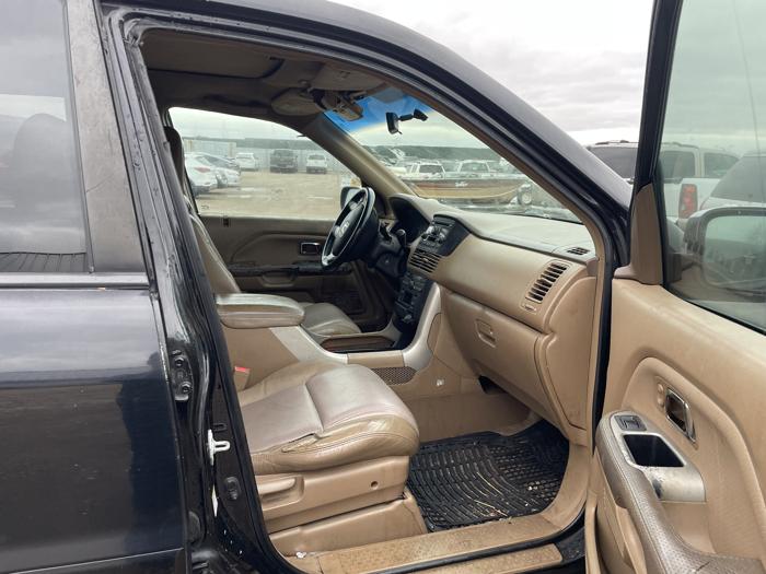 2004 honda pilot ex-l with 225186 miles for sale near elk-river, minnesota ce4c4db7233d4ee29671cd2b883927e0.jpg