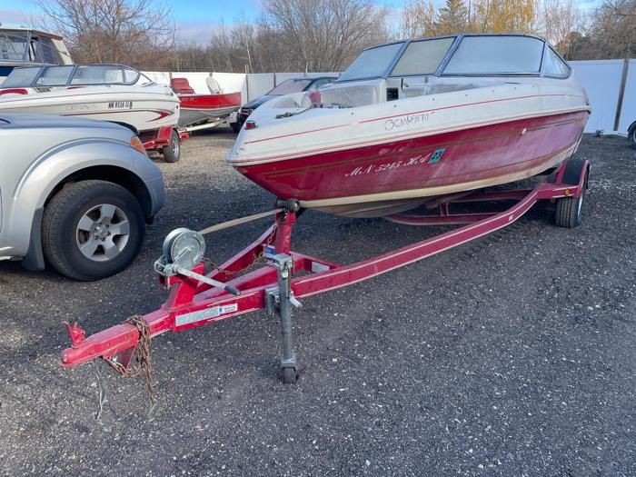 1996 armada mx-130 for sale near elk-river, minnesota ce5a8b701ceb476ebe590336a7e228ca.jpg
