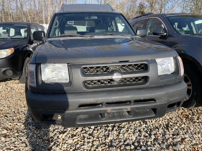 2001 nissan xterra with 196332 miles for sale near elk-river, minnesota ce6632df00ab4f898c9da2aff6d43e9d.jpg