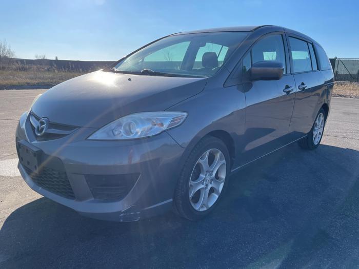 2010 mazda mazda5 sport with 181361 miles for sale near elk-river, minnesota ce6c5e2ffc394e118e0e4c002d485e6e.jpg