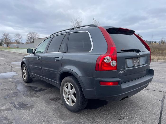 2005 volvo xc90 sel with 127627 miles for sale near elk-river, minnesota ce709237de6b47aaa5f89fb6fb9718cb.jpg