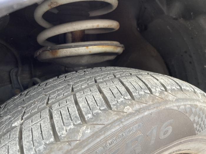 2006 toyota sienna le with 201395 miles for sale near elk-river, minnesota ce74e6fff2194723aca801ce72970578.jpg